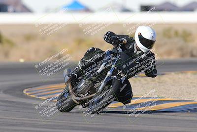 media/Nov-25-2023-TrackXperience (Sat) [[85467fd52f]]/Level 1/Session 2 (Turn 4)/